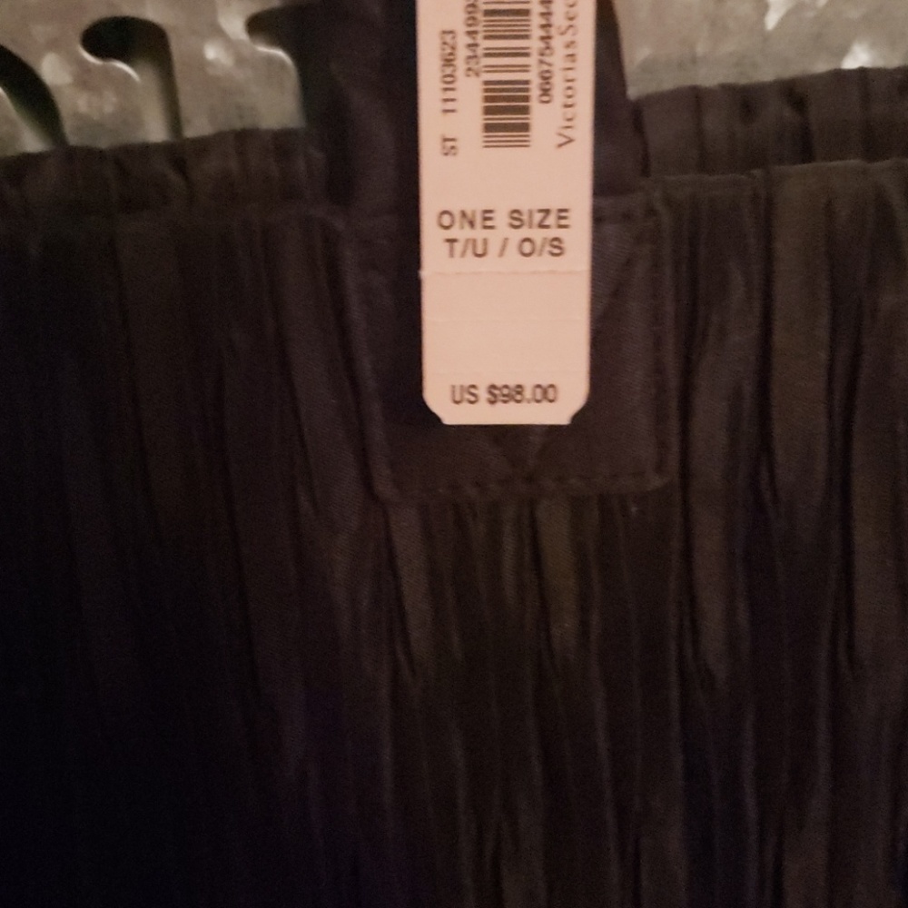 Over sized bag - Picture 2 of 3